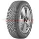 COP. 155/65TR14 KLEBER QUADRAXER2 75T M+S